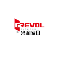 光潤家具
